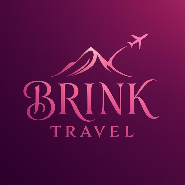 Brink Travel LLC